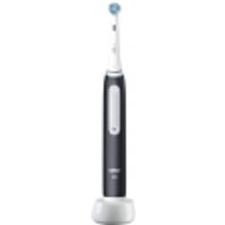 Oral-B iO3 Series Electric Toothbrush, Matt [Levering: 4-5 dage]